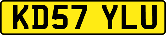KD57YLU