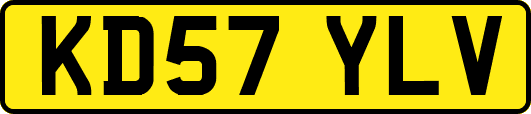 KD57YLV