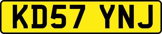 KD57YNJ