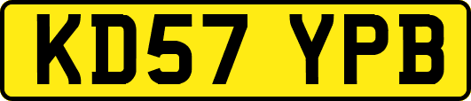 KD57YPB