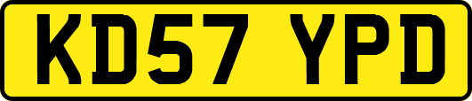 KD57YPD