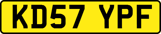 KD57YPF