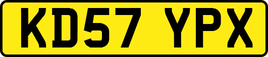 KD57YPX