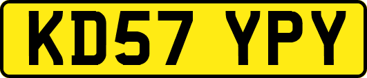 KD57YPY
