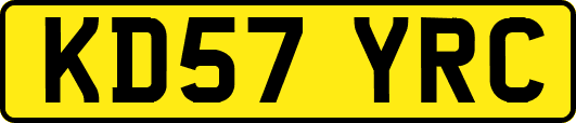 KD57YRC