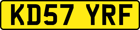 KD57YRF