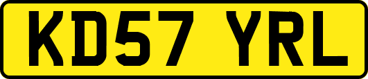 KD57YRL