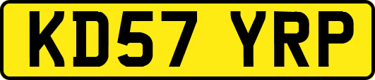 KD57YRP