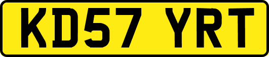 KD57YRT