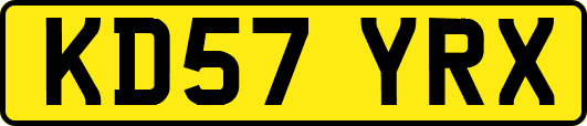 KD57YRX
