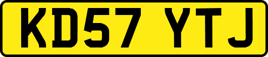 KD57YTJ