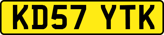 KD57YTK