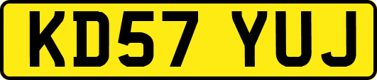 KD57YUJ