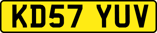 KD57YUV