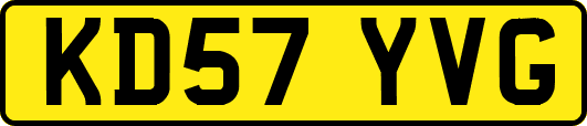 KD57YVG