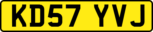 KD57YVJ