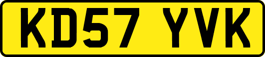 KD57YVK