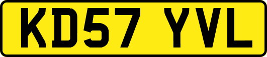 KD57YVL