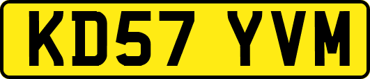 KD57YVM