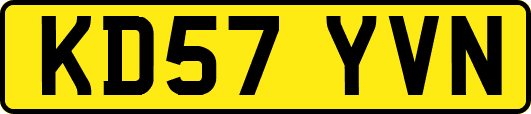 KD57YVN