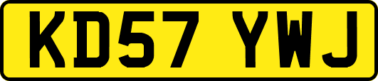 KD57YWJ