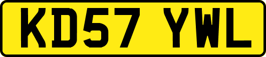 KD57YWL