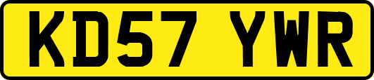 KD57YWR
