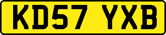 KD57YXB