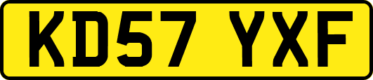 KD57YXF