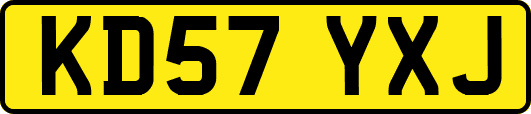 KD57YXJ