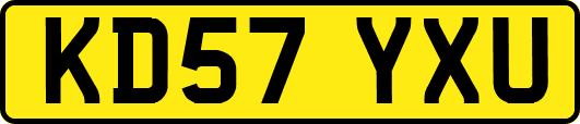 KD57YXU