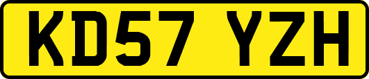 KD57YZH