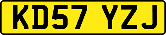 KD57YZJ