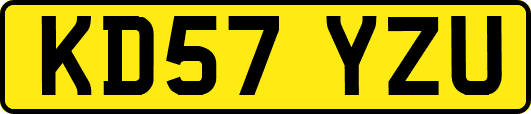 KD57YZU