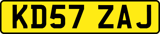 KD57ZAJ