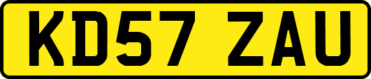 KD57ZAU