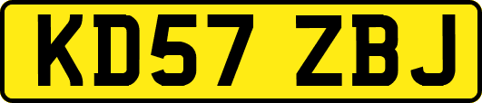 KD57ZBJ