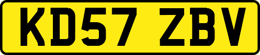 KD57ZBV