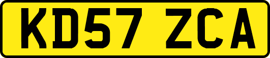 KD57ZCA