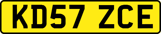 KD57ZCE