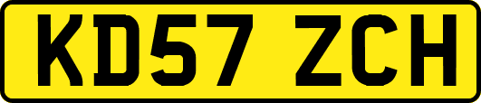 KD57ZCH