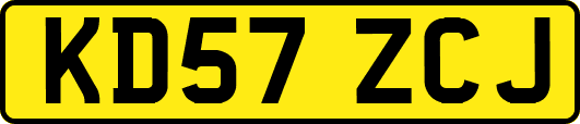 KD57ZCJ