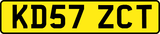 KD57ZCT
