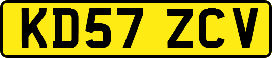 KD57ZCV