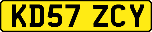 KD57ZCY
