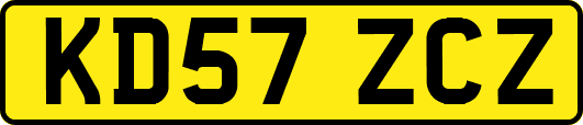 KD57ZCZ