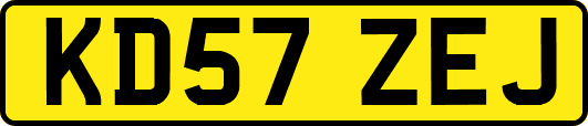 KD57ZEJ
