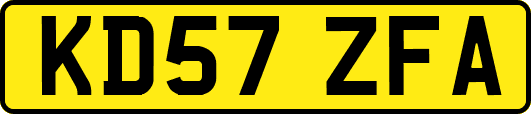 KD57ZFA