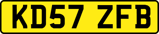 KD57ZFB