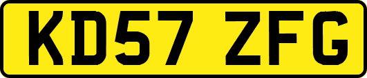 KD57ZFG